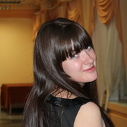 Радмила Попова on My World.