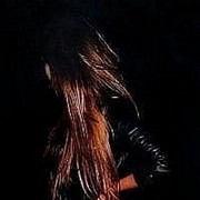Ирина ... on My World.