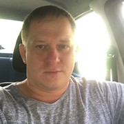 Александр Штырников on My World.