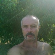 Сергей Тимофеев on My World.