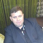 Владимир силкин on My World.