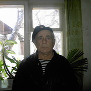 ГЕРЦОГ *** on My World.