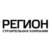 Регион проект благовещенск