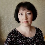 юлия сурикова on My World.
