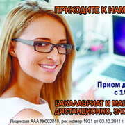 Вера Шишкина on My World.