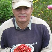 Андрей Ткач on My World.