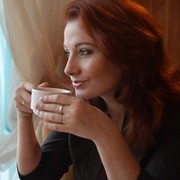 Татьяна Романенко on My World.