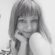 Говорушкина наталья станиславовна фото Наталья Станиславовна - на Мой Мир@Mail.ru