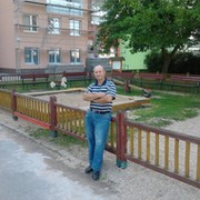 Ursuleac Anatolie on My World.