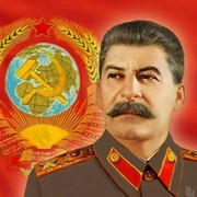 Валерий Дулатов on My World.