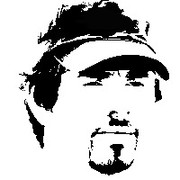 Валерий Гранков on My World.