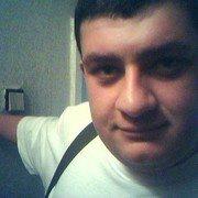 ВАРУЖАН Даниелян on My World.