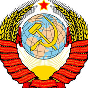 Виталя Сарапулов on My World.