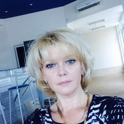 Влада Калинина on My World.