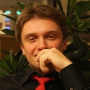 Влад - on My World.
