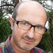 jas borkowskij on My World.
