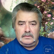 Aleksey Yachin on My World.