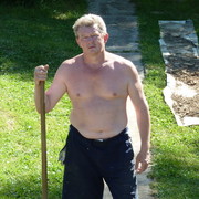 игорь зайцев on My World.