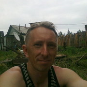 Анатолий Зимин on My World.