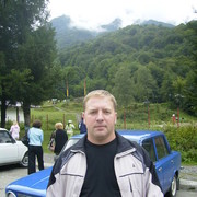 Константин Бурнаев on My World.