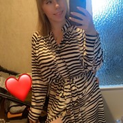 Ксения Катаева on My World.