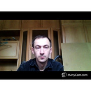 Александр Макартычан on My World.
