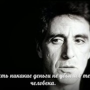 олег владимирович on My World.