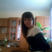 Людмила Медведева on My World.