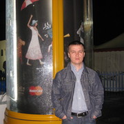 Неизвестно Неизвестно on My World.