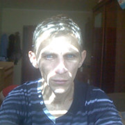 владимир иванов on My World.
