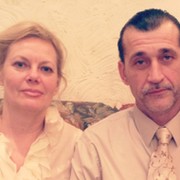 Глущенко Андрей Викторович