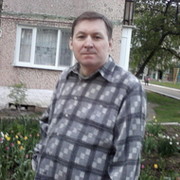 Игорь Дьяченко on My World.