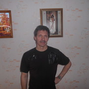 Владимир Иванников on My World.