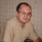 Кабанов сергей проект 7 Сергей Кабанов - 51 год на Мой Мир@Mail.ru