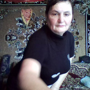 валентина костюк on My World.