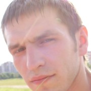 Андрей Лапотко on My World.