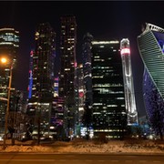 марсель мирсаяпов on My World.