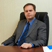 Андрей Пятаков on My World.