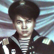Рустем Кенжитаев on My World.