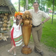 Рустам Хангильдин on My World.
