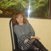 Сафукова Ирина on My World.