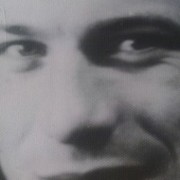 Сергей Сафронов on My World.