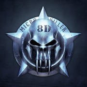 Стас Михалёв on My World.