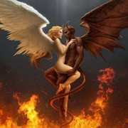 Ольга Коловоротная on My World.