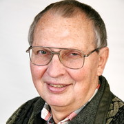 Владимир михайловский фото