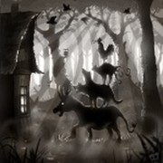 Зоя Герасимова on My World.