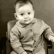 Василий Огурцов on My World.