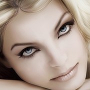 Наталья ***** on My World.