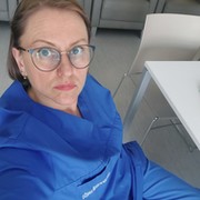 Оль * on My World.