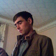 Сергей Козубенко on My World.